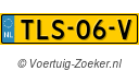 TLS-06-V