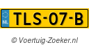 TLS07B