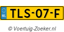TLS-07-F