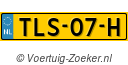 TLS-07-H