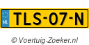 TLS-07-N