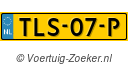 TLS-07-P