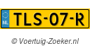 TLS-07-R
