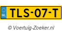 TLS-07-T