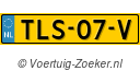 TLS-07-V