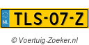 TLS-07-Z