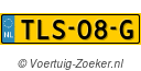 TLS-08-G