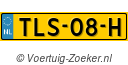 TLS-08-H