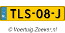 TLS-08-J