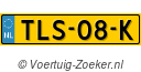 TLS08K