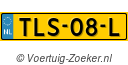TLS-08-L