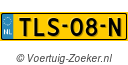 TLS-08-N