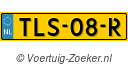 TLS-08-R