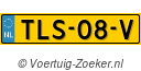 TLS08V