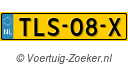 TLS08X