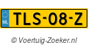 TLS-08-Z