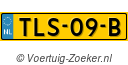 TLS-09-B