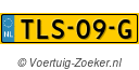 TLS-09-G