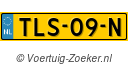 TLS-09-N