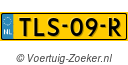 TLS-09-R