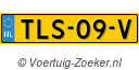 TLS09V