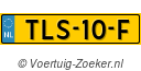 TLS-10-F