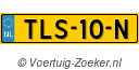 TLS-10-N