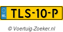 TLS-10-P