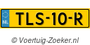 TLS-10-R