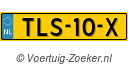 TLS-10-X