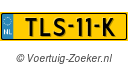 TLS11K