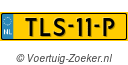 TLS-11-P