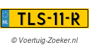 TLS-11-R