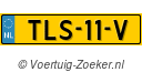 TLS-11-V