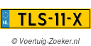 TLS-11-X