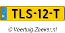TLS12T
