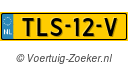 TLS-12-V