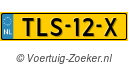 TLS-12-X