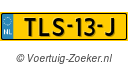 TLS-13-J