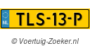 TLS-13-P