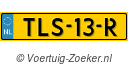 TLS13R