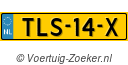 TLS-14-X