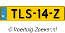 TLS14Z