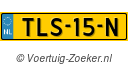 TLS15N