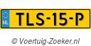 TLS15P