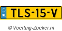 TLS-15-V