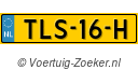 TLS16H