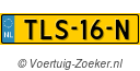 TLS-16-N