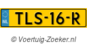 TLS-16-R