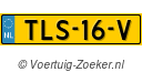 TLS16V